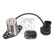 Capteur, niveau d'huile moteur febi Plus 102568, Vignette 2