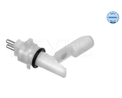 Capteur, niveau d'eau de refroidissement MEYLE-ORIGINAL Quality