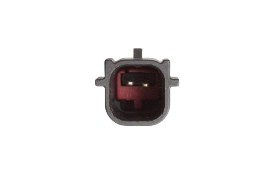 Capteur, niveau d'eau de refroidissement, Image 2
