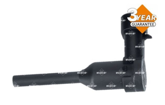 Capteur, niveau de liquide de refroidissement, Image 2