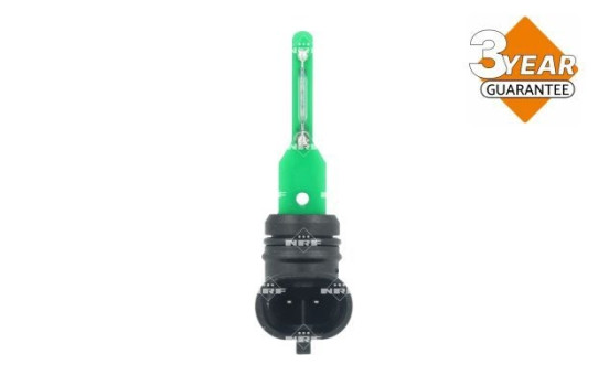 Capteur, niveau de liquide de refroidissement