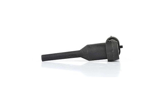 Capteur, niveau de liquide de refroidissement, Image 2