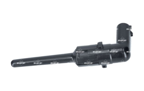 Capteur, niveau de liquide de refroidissement, Image 2