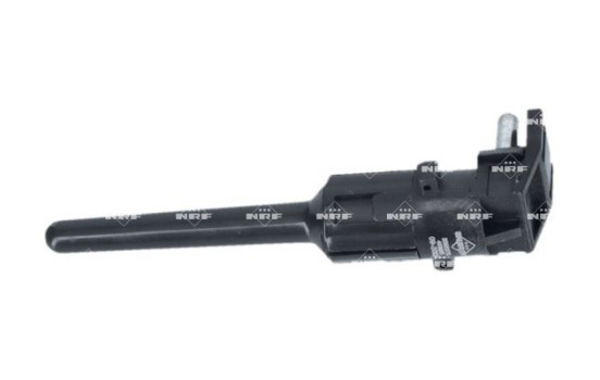 Capteur, niveau de liquide de refroidissement, Image 2