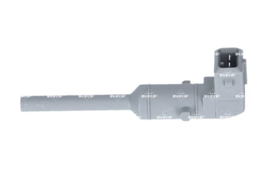 Capteur, niveau de liquide de refroidissement, Image 2