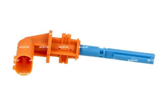Capteur, niveau de liquide de refroidissement, Image 2