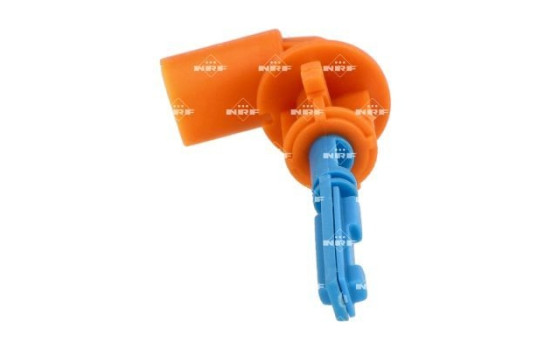 Capteur, niveau de liquide de refroidissement, Image 3