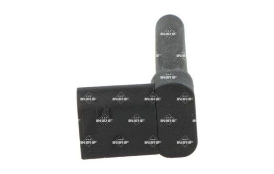 Capteur, niveau de liquide de refroidissement, Image 3