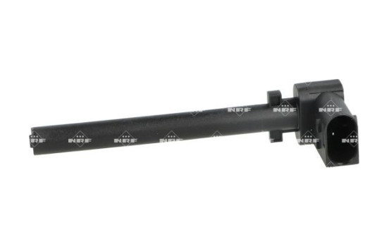 Capteur, niveau de liquide de refroidissement, Image 6