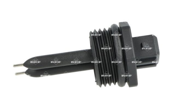 Capteur, niveau de liquide de refroidissement, Image 4