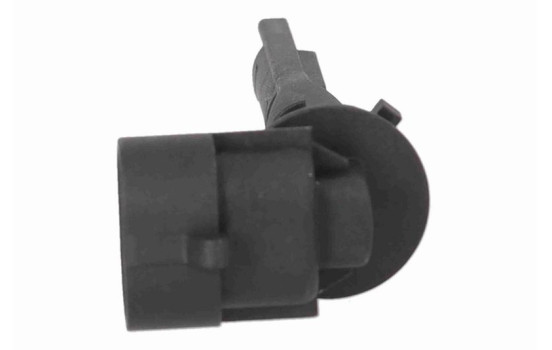Capteur, niveau de liquide de refroidissement, Image 8