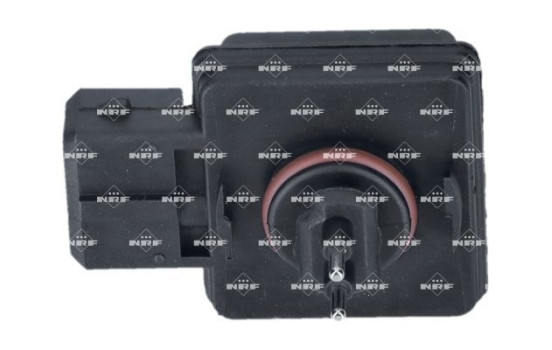 Capteur, niveau du liquide de refroidissement, Image 2