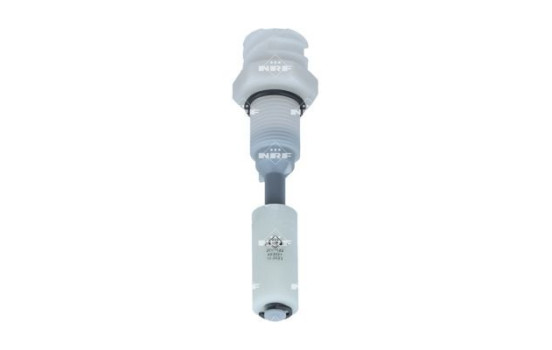 Capteur, niveau du liquide de refroidissement
