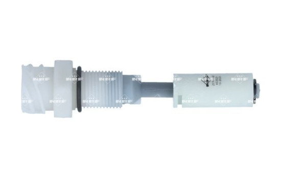 Capteur, niveau du liquide de refroidissement, Image 4
