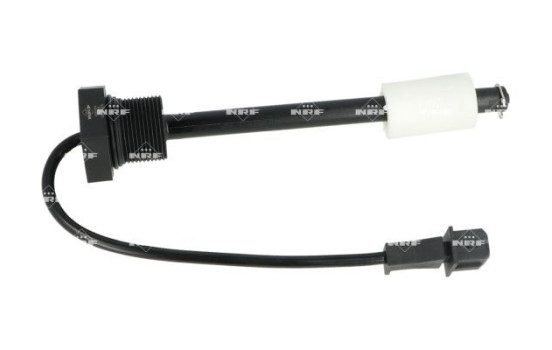 Capteur, niveau du liquide de refroidissement, Image 4