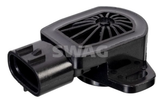 capteur de commande des gaz, Image 2