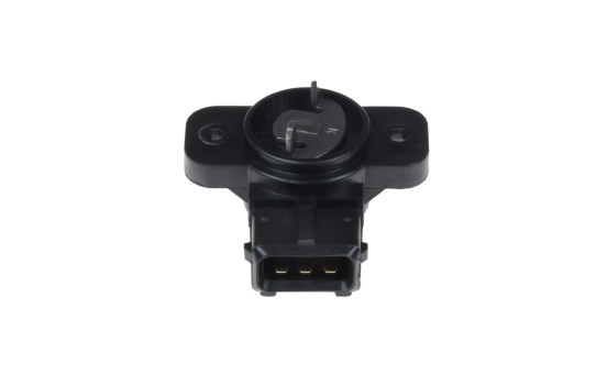 Capteur, position du papillon ADG07204 Blue Print