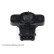 Capteur, position du papillon ADG07204 Blue Print, Vignette 3