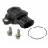 Capteur, position du papillon ADM57202 Blue Print