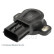 Capteur, position du papillon ADM57202 Blue Print, Vignette 6