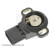 Capteur, position du papillon ADM57202 Blue Print, Vignette 7