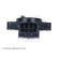 Capteur, position du papillon ADN17209 Blue Print, Vignette 6