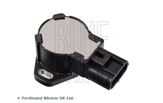 Capteur, position du papillon ADT37201 Blue Print, Image 4