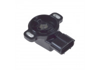 Capteur, position du papillon ADT37202C Blue Print