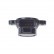 Capteur, position du papillon ADT37202C Blue Print, Vignette 2