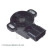 Capteur, position du papillon ADT37202C Blue Print, Vignette 3