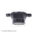 Capteur, position du papillon ADT37202C Blue Print, Vignette 4