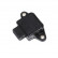 Capteur, position du papillon ADT37204 Blue Print