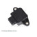 Capteur, position du papillon ADT37204 Blue Print, Vignette 4