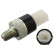 Capteur de pression d'huile 105970 FEBI