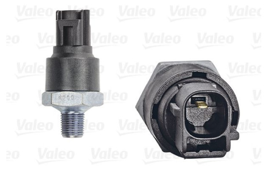 Capteur de pression d'huile 255100 Valeo