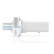 commutateur de pression d'huile, Vignette 2