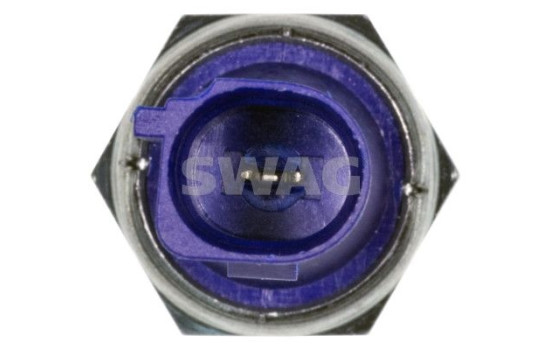 commutateur de pression d'huile, Image 2