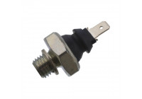 Indicateur de pression d'huile 36500 FEBI