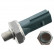 Indicateur de pression d'huile 37031 FEBI
