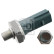 Indicateur de pression d'huile 37031 FEBI, Vignette 2