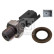 Indicateur de pression d'huile 37506 FEBI, Vignette 2