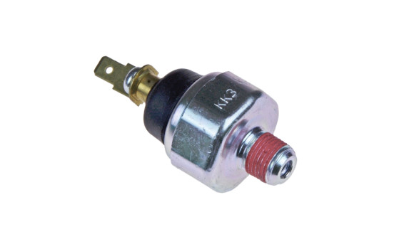 Indicateur de pression d'huile ADG06604 Blue Print