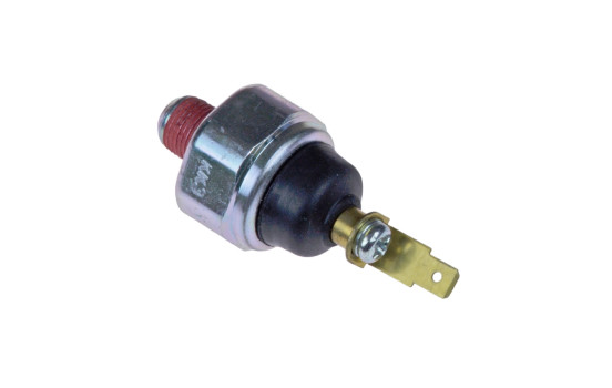 Indicateur de pression d'huile ADG06604 Blue Print, Image 2