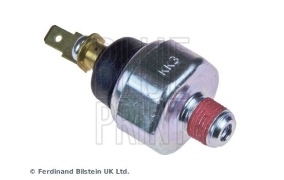 Indicateur de pression d'huile ADG06604 Blue Print, Image 3