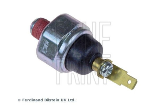 Indicateur de pression d'huile ADG06604 Blue Print, Image 4