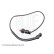 Indicateur de pression d'huile ADG06608 Blue Print, Vignette 3