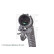 Indicateur de pression d'huile ADG06608 Blue Print, Vignette 4