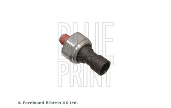 Indicateur de pression d'huile ADG06619 Blue Print, Image 3