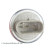 Indicateur de pression d'huile ADG06620 Blue Print, Vignette 4