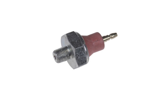Indicateur de pression d'huile ADH26607 Blue Print